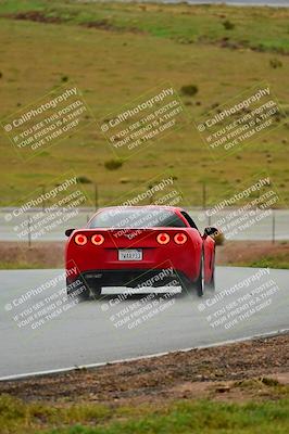 media/Mar-30-2024-Touge2Track (Sat) [[c598fcb340]]/Green Group/Session 1 (Turn 14)/